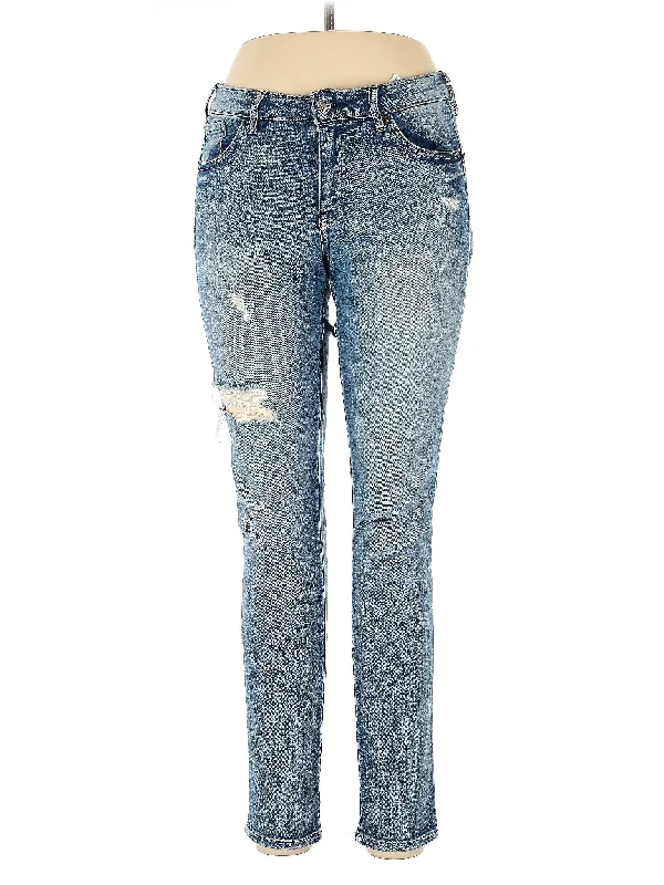 Can't Miss Jeans