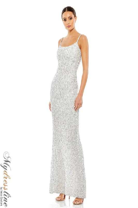Deal Dash Mac Duggal 5486