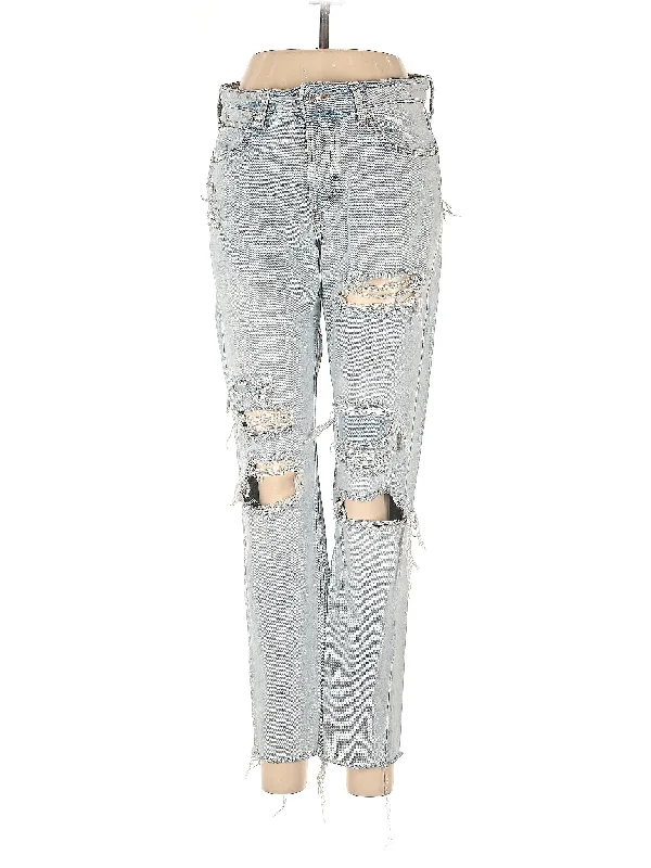 Lowest Price Jeans