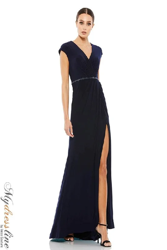 Huge Discounts Mac Duggal 67850