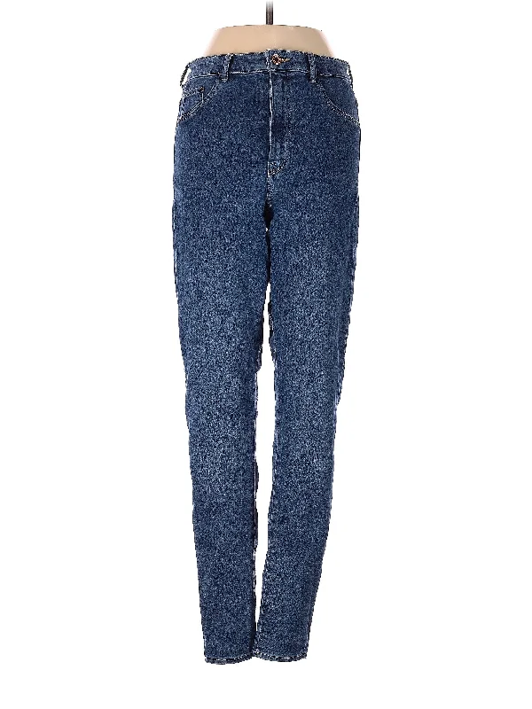 Extra Discounts Jeans
