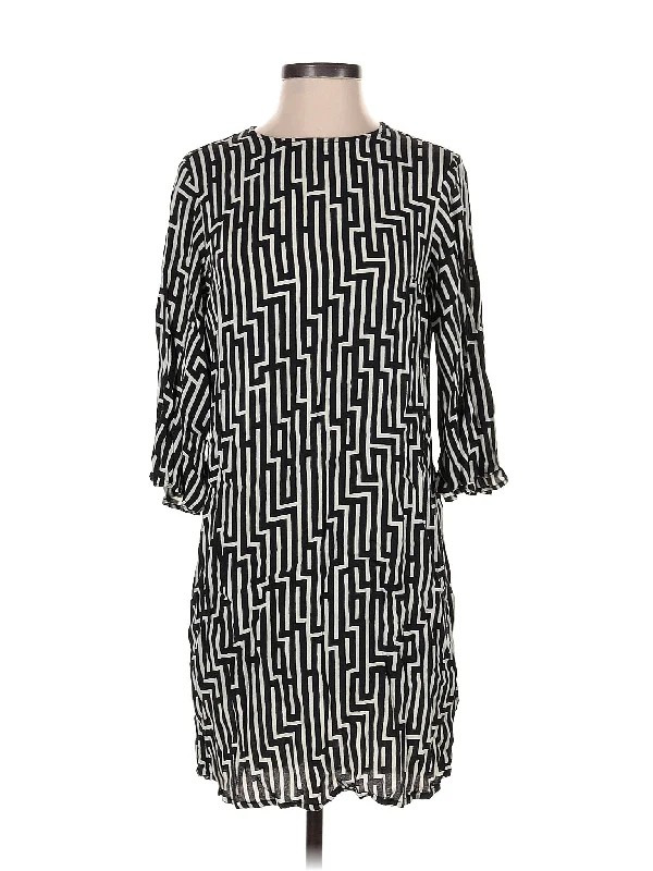 Online Only Cocktail Dress