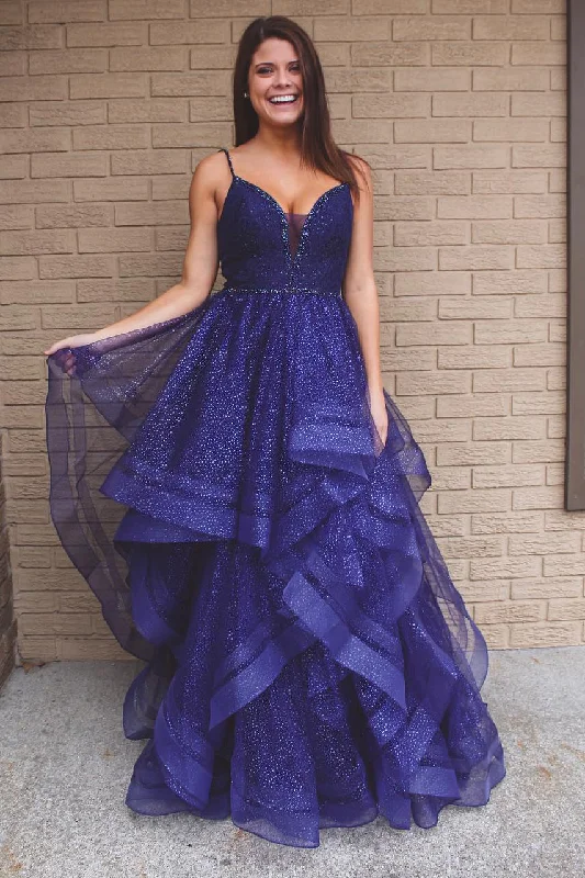 Deep Discounts Prom Dress 2022, Formal Ball Dress, Evening Dress, Dance Dresses, School Party Gown,DS4275 Deep Discounts Prom Dress 2022, Formal Ball Dress, Evening Dress, Dance Dresses, School Party Gown,DS4275