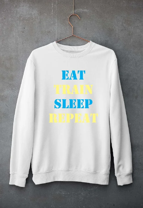 fashion gym hoodieGym Unisex Sweatshirt for Men/Women