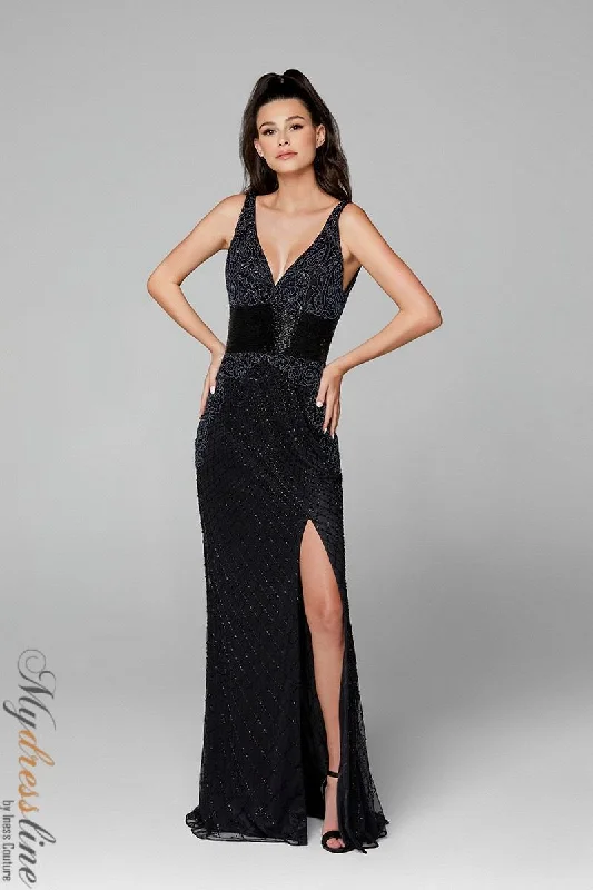 Must-Have Deals Primavera 3617