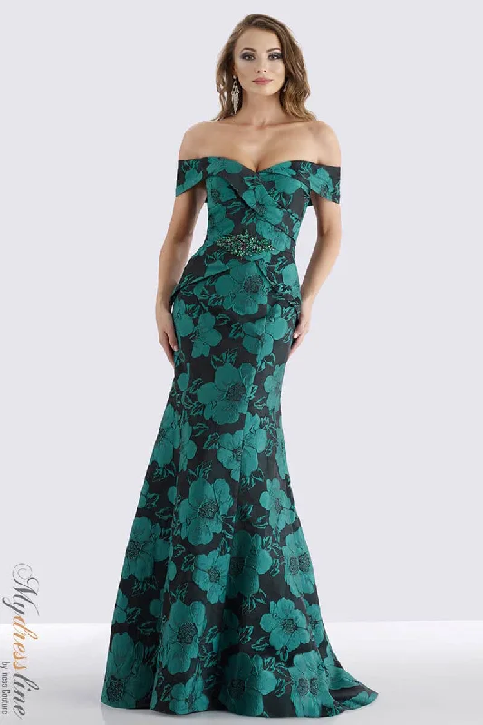 Weekend Special Feriani Couture 18675