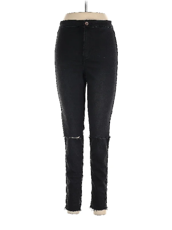Huge Discounts Jeggings