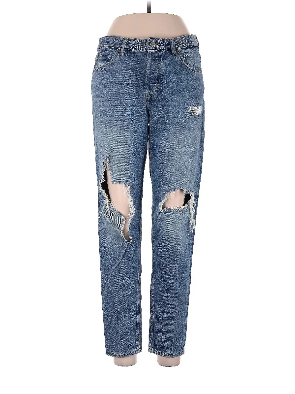 Incredible Offers Jeans