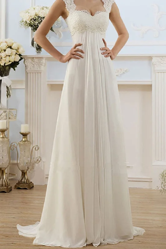Stock Clearance SLEEVELESS SQUARE NECK BACKLESS MAXI DRESS