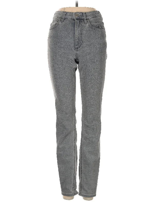 Markdown Madness Jeans