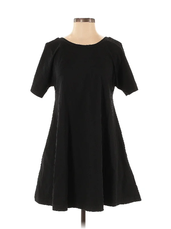Crazy Deals Casual Dress