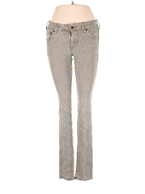Midnight Sale Jeans