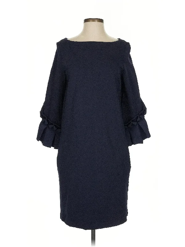 TIME-Limited Offer Cocktail Dress