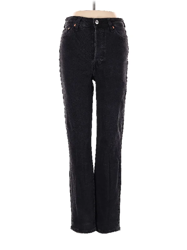 Price Reduction Jeans
