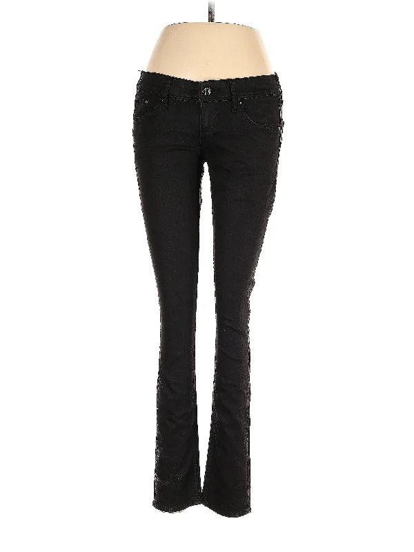 Year-End Sale Jeans