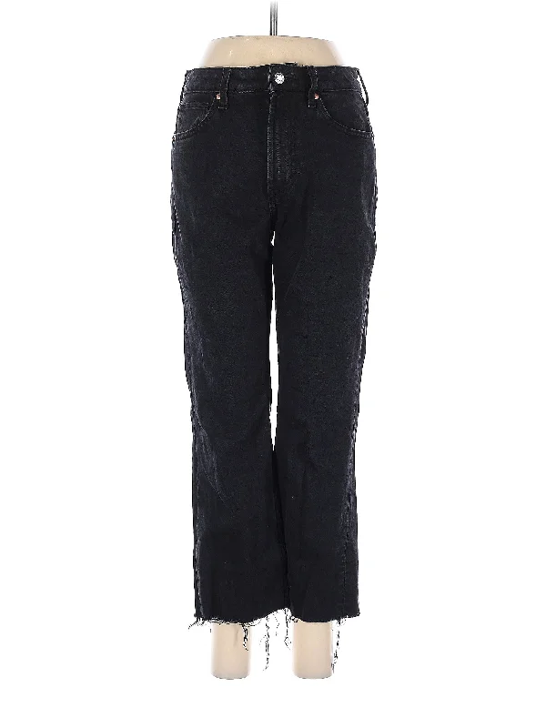 Instant Savings Jeans