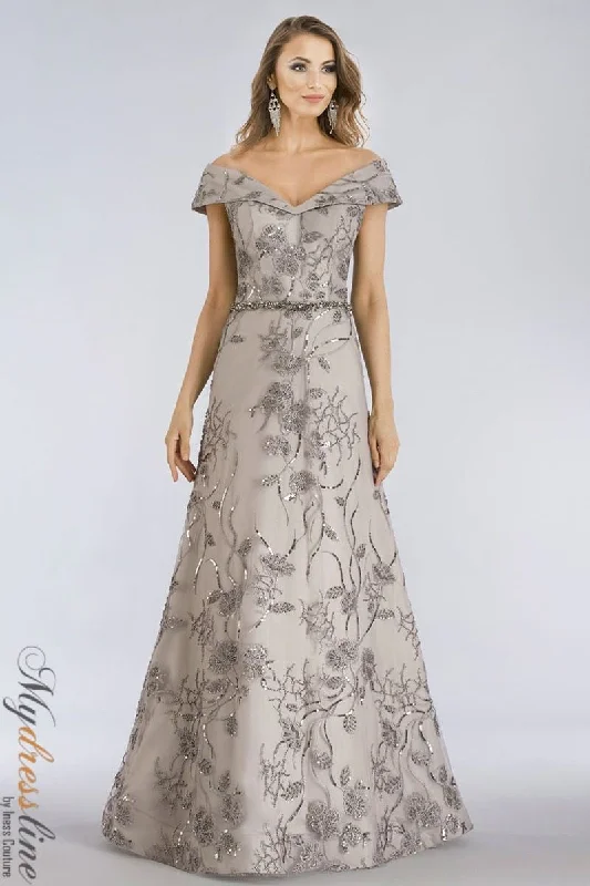 Great Deals Feriani Couture 18960