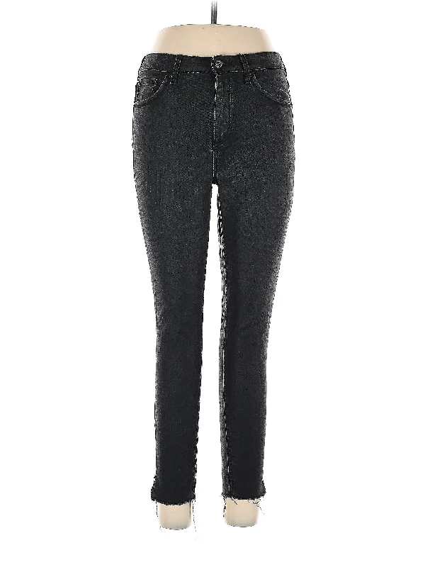 Can't Miss Jeggings
