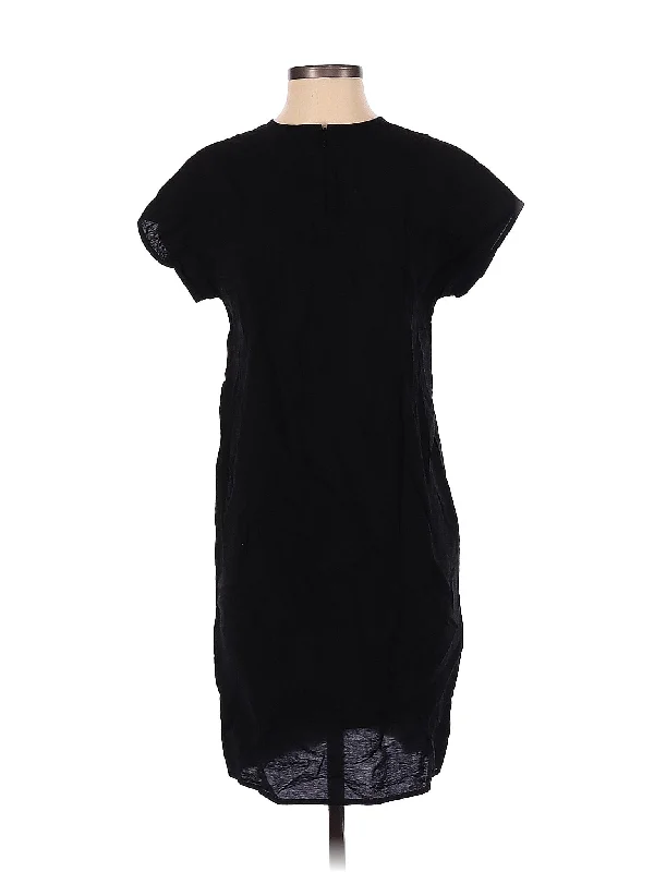 Bonus Savings Casual Dress