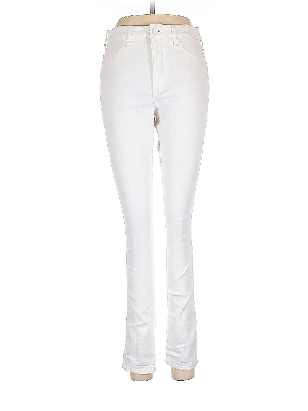 The Best Prices Jeans