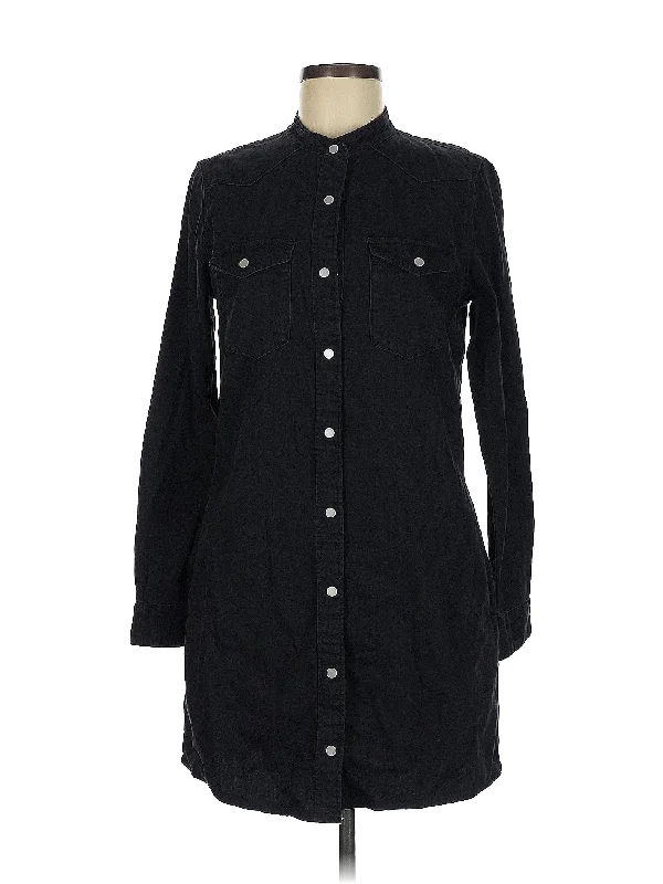 Unmissable Offer Casual Dress