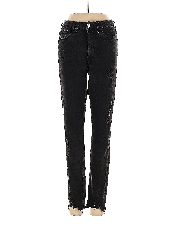 Super Sale Jeans