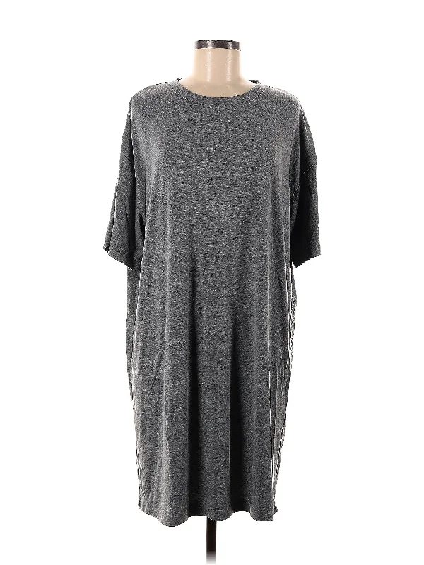Unbeatable Prices Casual Dress