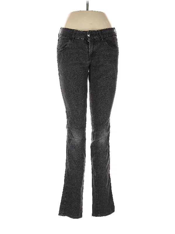 Last Chance Jeans