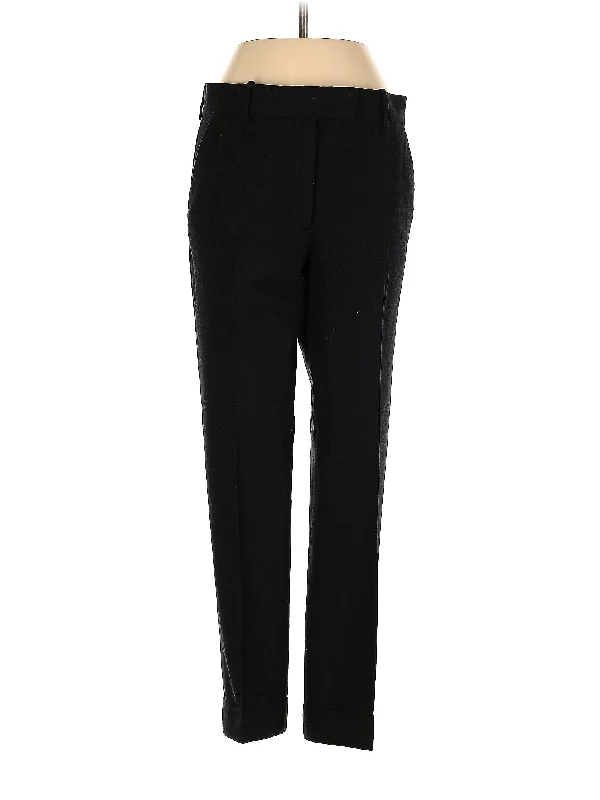 Savings Bonanza Wool Pants