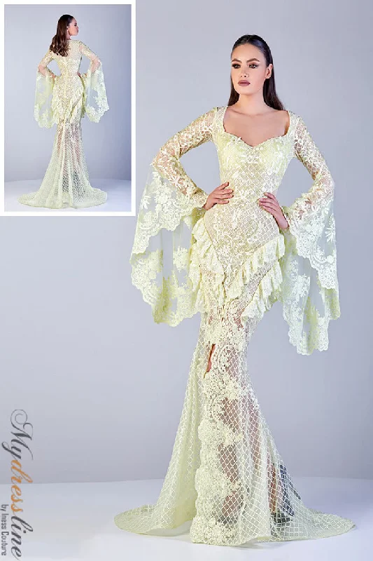 Weekend Flash Sale Sara Badr 26724