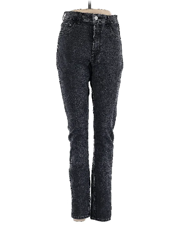 Year-End Sale Jeans