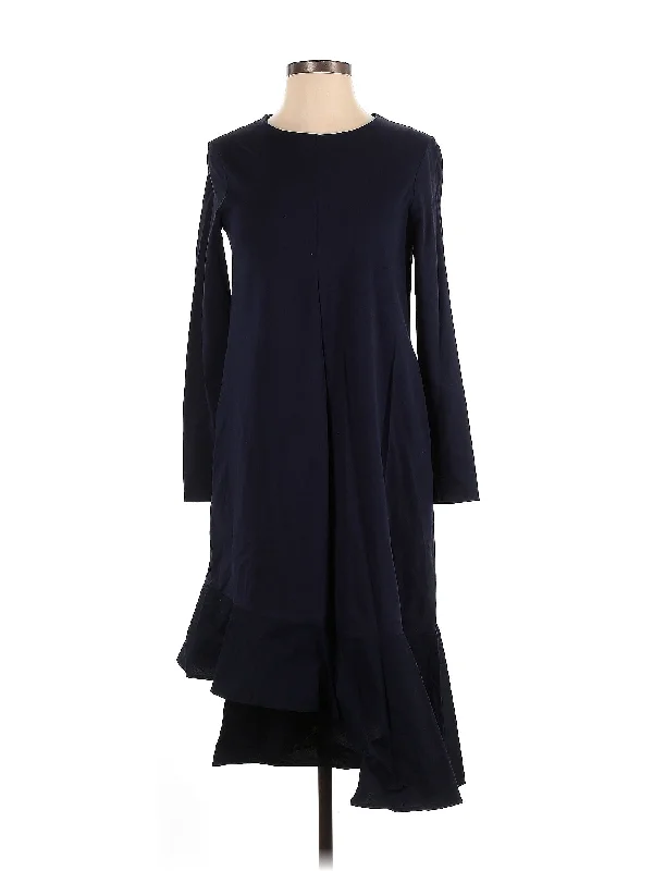Limited Time Offer Casual Dress
