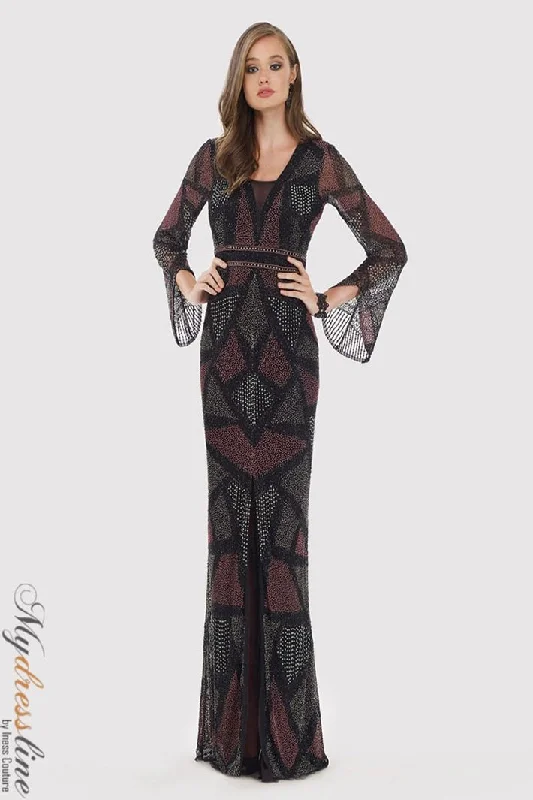 Shop and Save Lara 29572