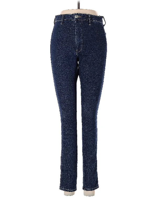 Today Only Jeans