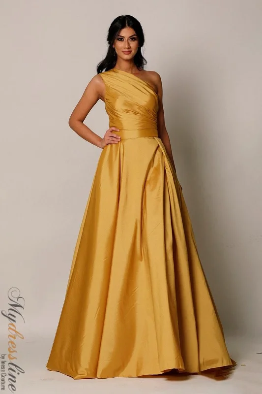 Amazing Deals Sara Badr 26980