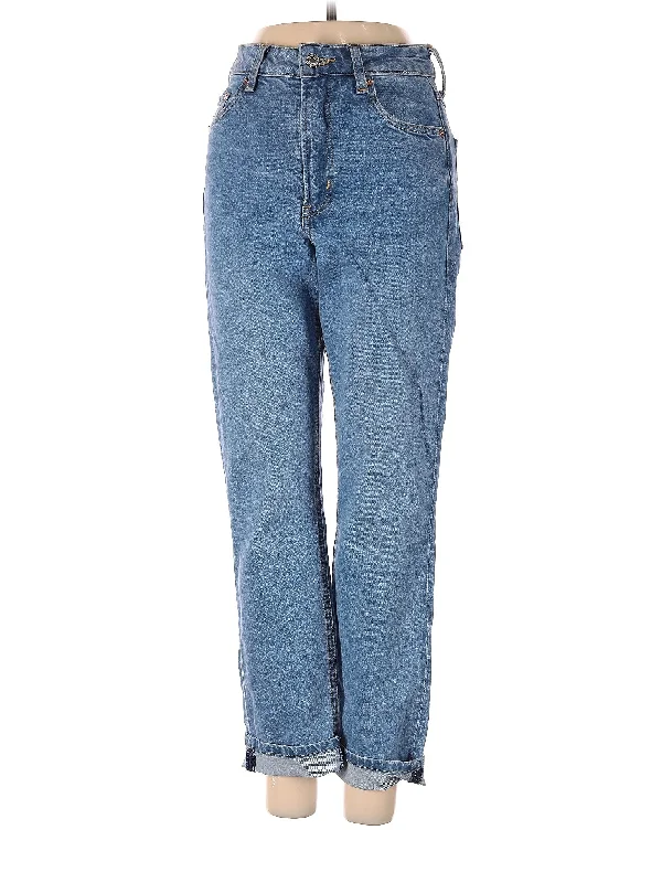 Clearance Event Jeans