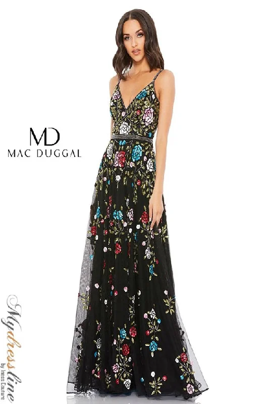 Take Advantage Mac Duggal 5400