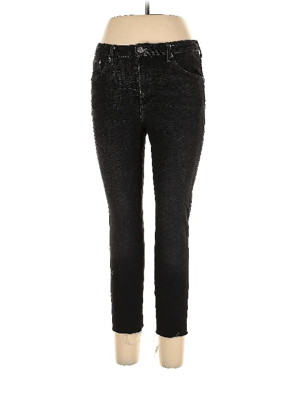 Incredible Offers Jeans