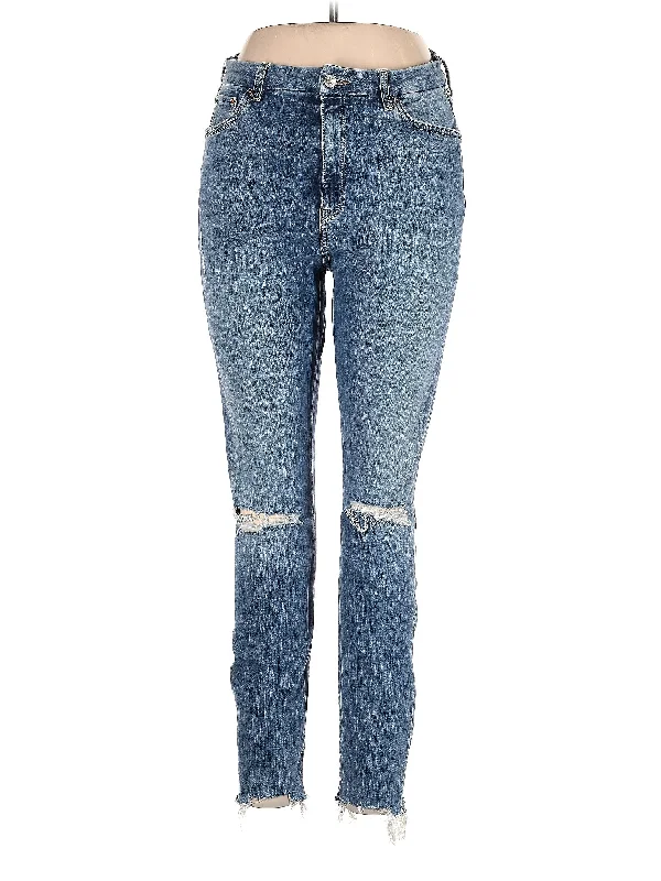 Lowest Price Jeans