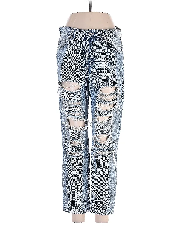 Crazy Deals Jeans
