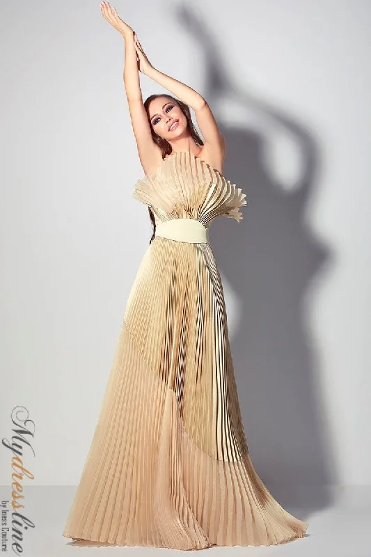 Incredible Offers Sara Badr 26849