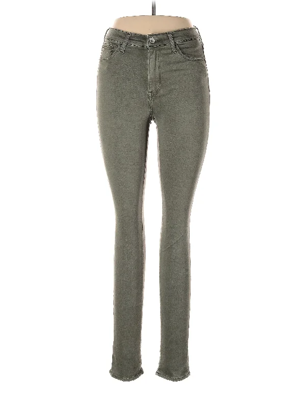 Huge Savings Jeans