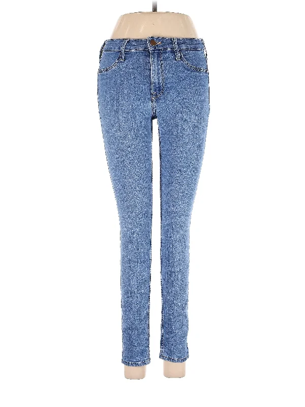 Huge Discounts Jeans