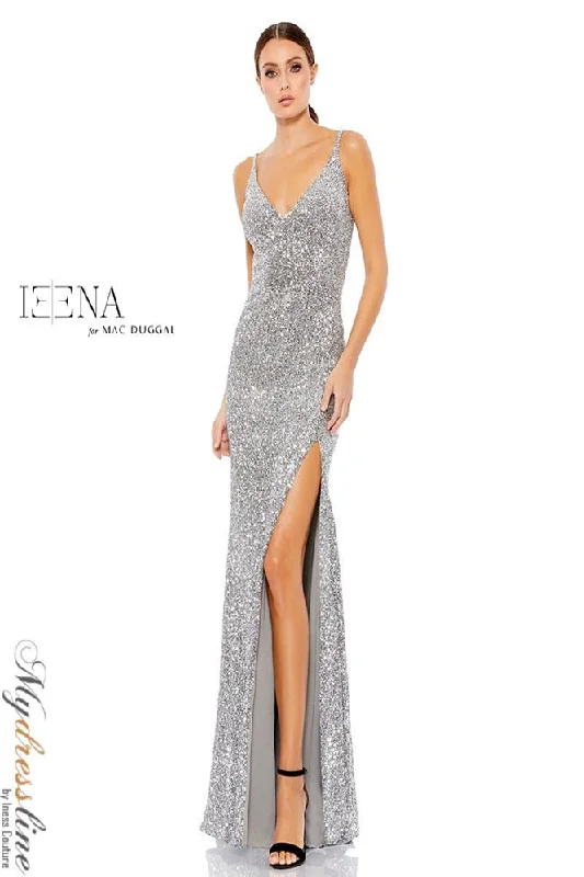 Huge Savings Mac Duggal 67717