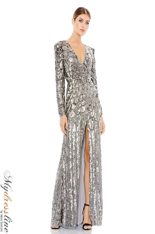 Discount Days Mac Duggal 5382