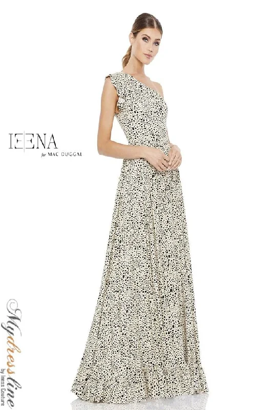Don't Wait Mac Duggal 26538