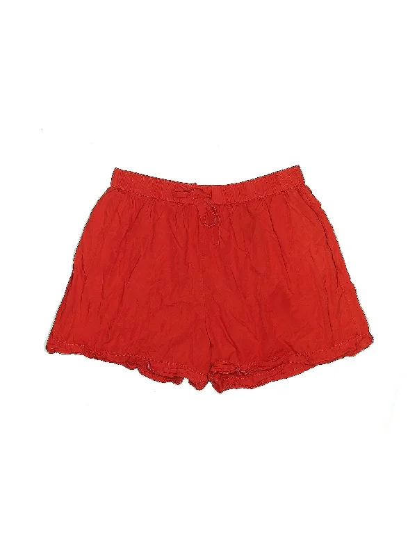 Bargain Bin Shorts
