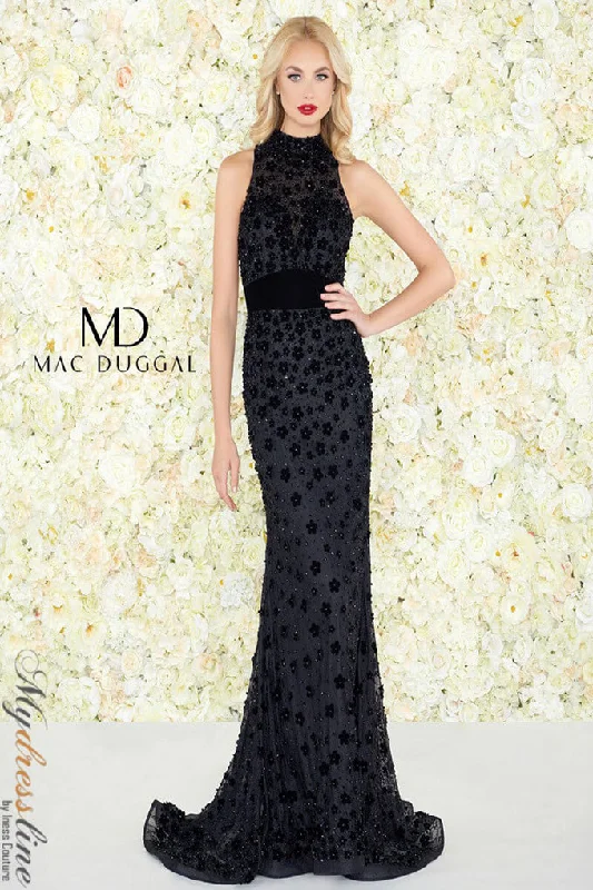 Special Discount Mac Duggal 66589