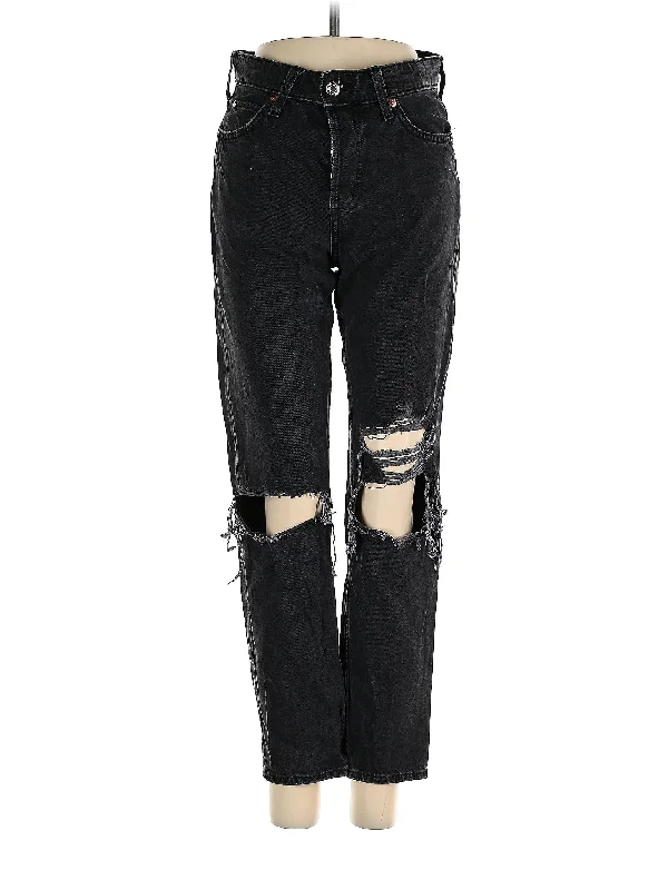 Quick Sale Jeans