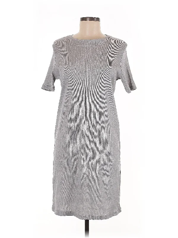 Big Savings Casual Dress